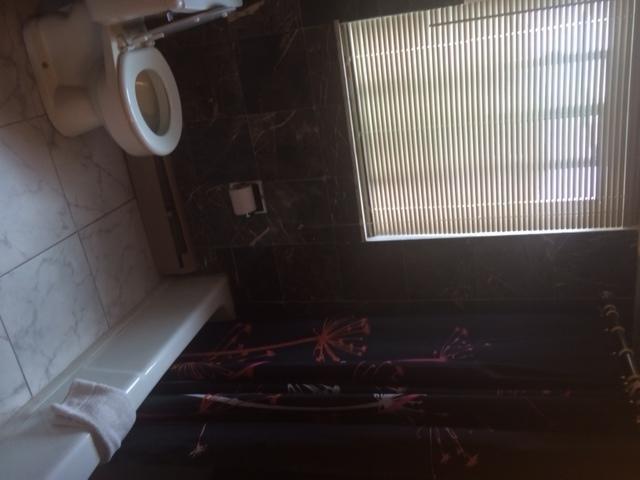 New Rome Motel 외부 사진